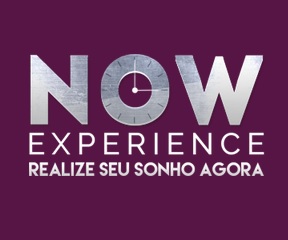 roberto-now-experience-seminario